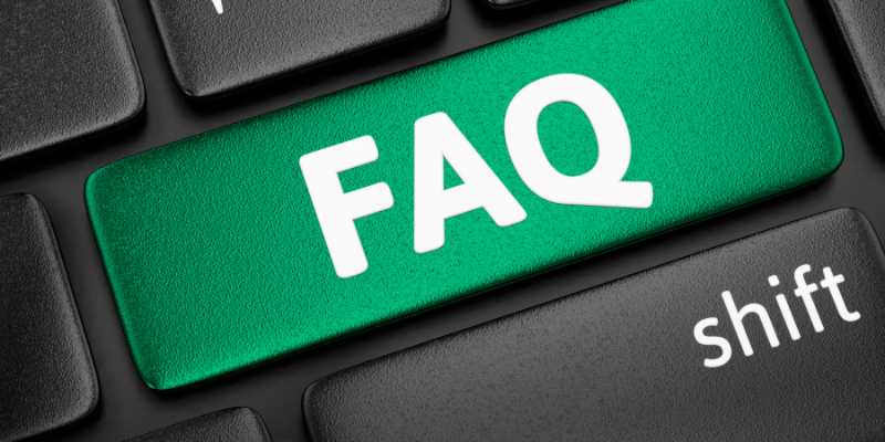 FAQ về vận hành và mức độ uy tín của thương hiệu 188bet