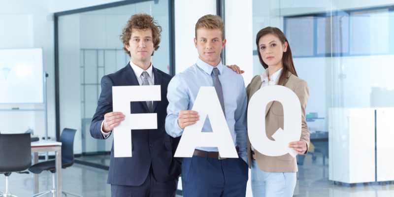 FAQs của người chơi về nền tảng 78Win